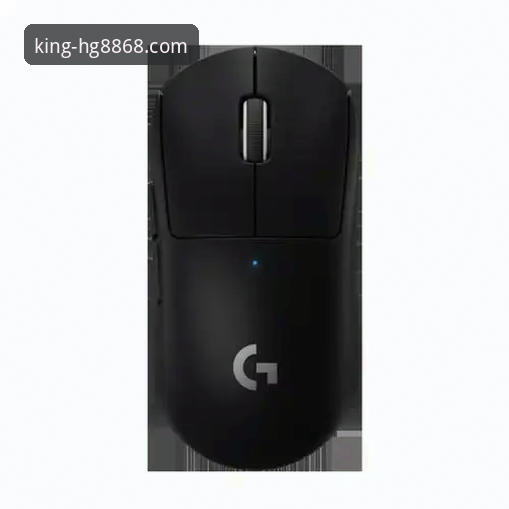 hg8868皇冠中国官网使用技巧 hg8868皇冠中国官网使用技巧:提升体育观赛体验的实用指南
