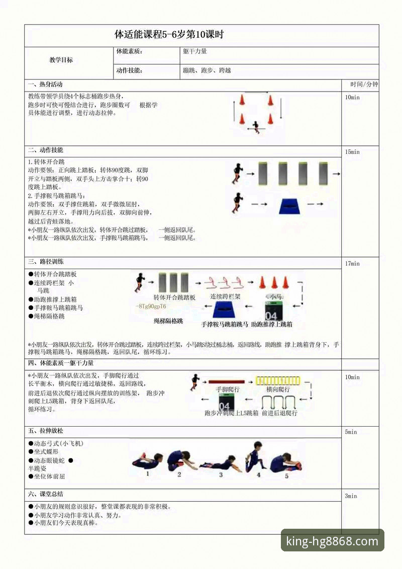 hg8868皇冠APP下载 优化体育观赛体验的5个关键步骤:从hg8868皇冠APP下载到SPORTS平台全面解析